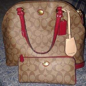 Couch set trade @cmtune26 don't buy pls